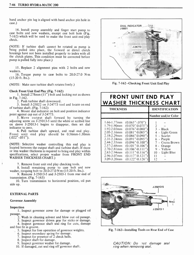n_1976 Oldsmobile Shop Manual 0664.jpg